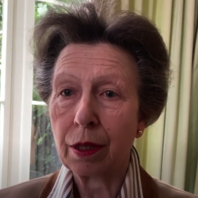 English Rural | HRH The Princess Royal – Why We Need Affordable Rural Homes